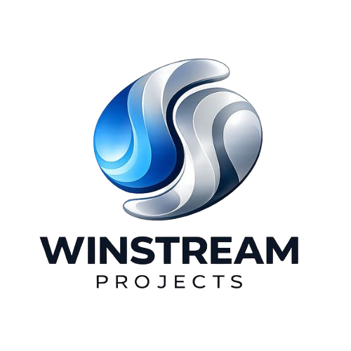 Winstream projects
